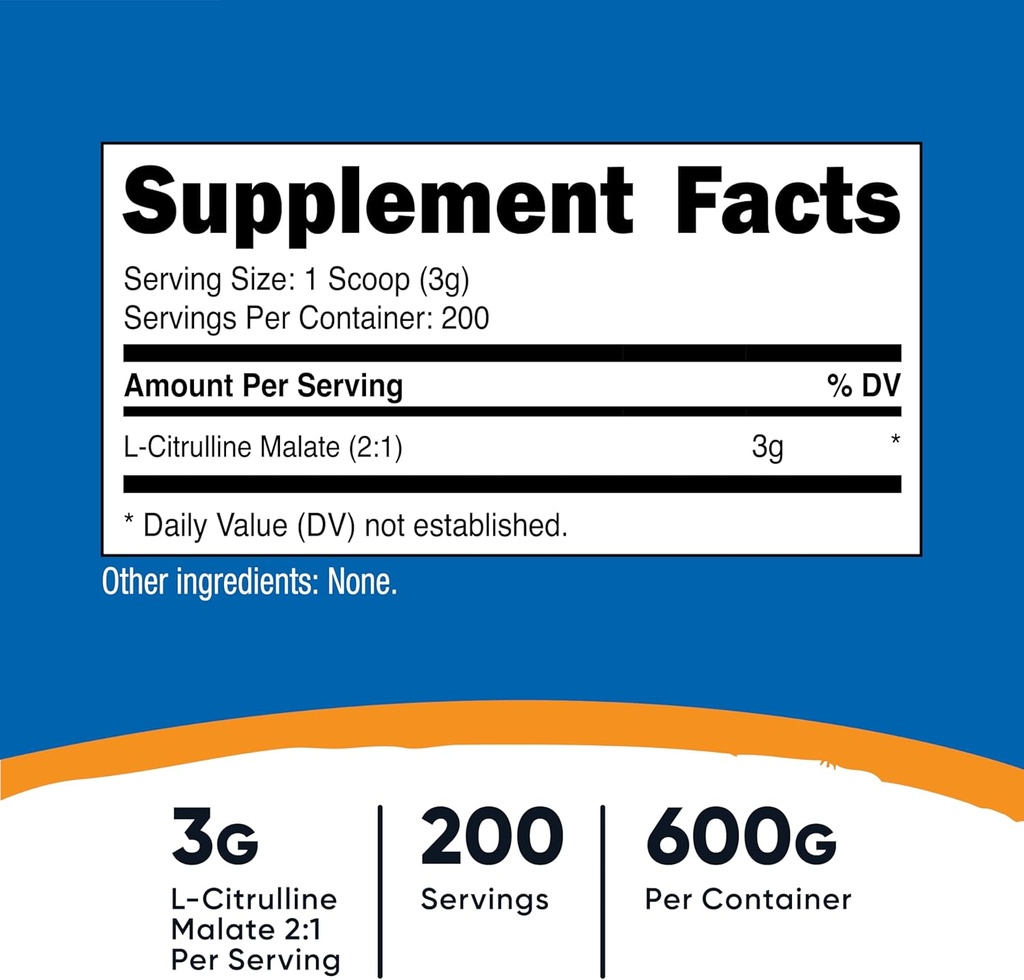 nutricost-l-citrulline-malate-21-powder--2.jpg