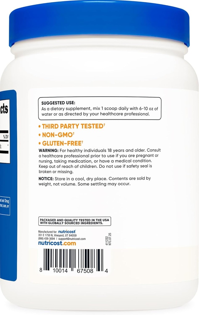 nutricost-l-citrulline-malate-21-powder--4.jpg