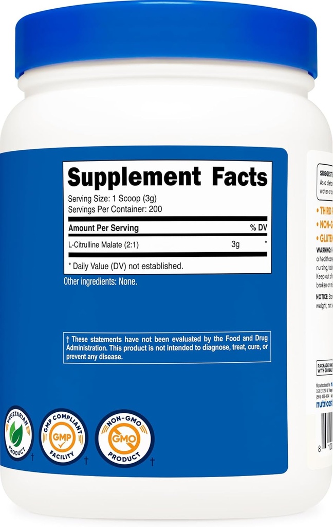 nutricost-l-citrulline-malate-21-powder--5.jpg