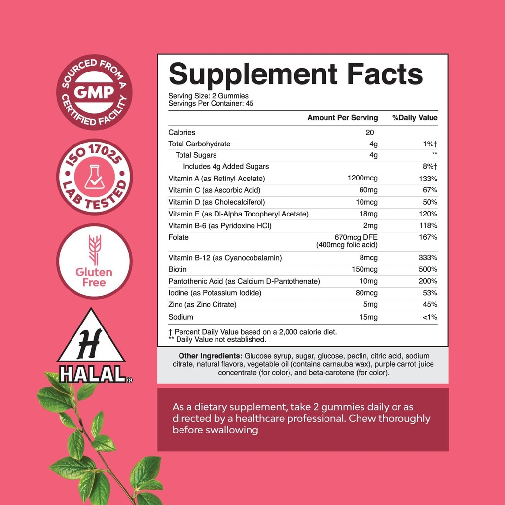 bundle-of-extra-strength-iron-gummies-fo-2.jpg