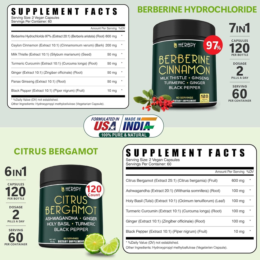 bundle-7in1-berberine-hcl-6in1-citrus-be-2.jpg