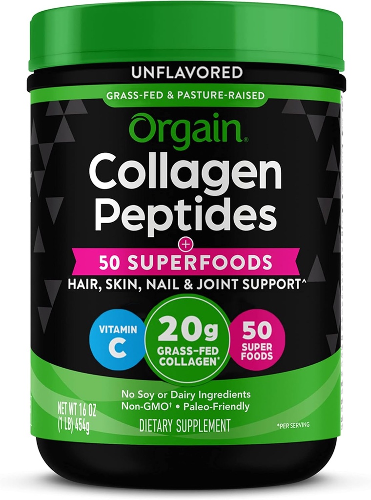orgain-hydrolyzed-collagen-superfoods-po-2.jpg