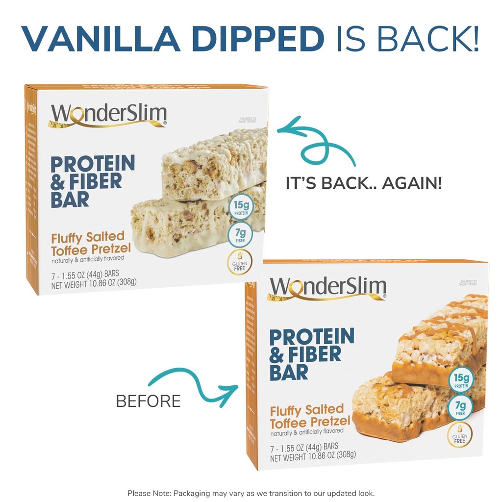 wonderslim-high-fiber-protein-bars-salte-3.jpg
