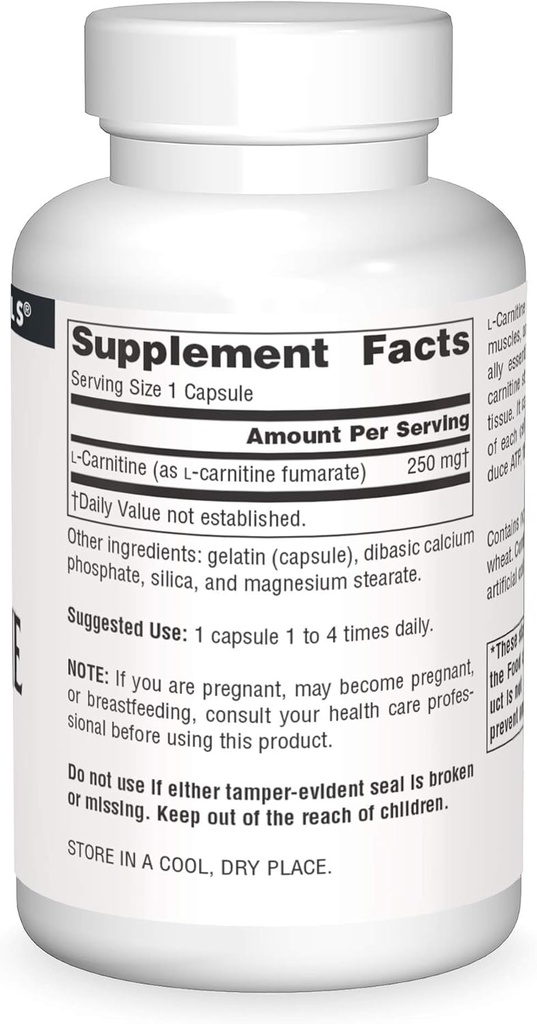 l-carnitine-source-naturals-inc-60-caps-3.jpg