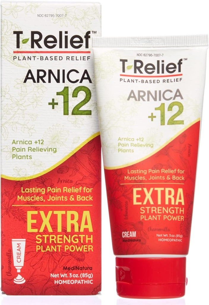 medinatura-t-relief-extra-strength-pain--6.jpg