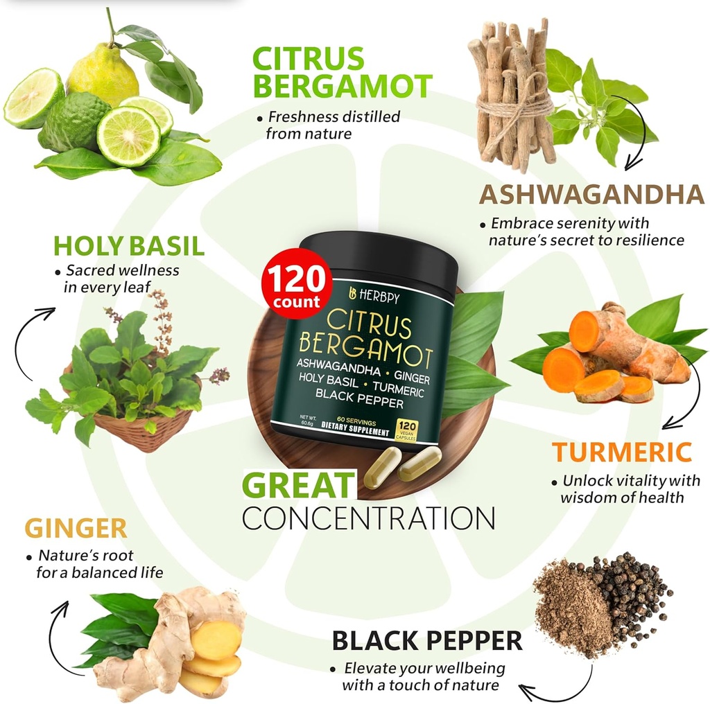bundle-7in1-berberine-hcl-6in1-citrus-be-5.jpg
