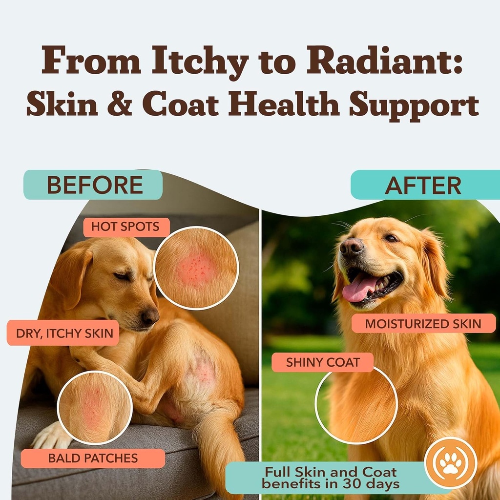 natural-dog-company-skin-coat-chews-salm-2.jpg
