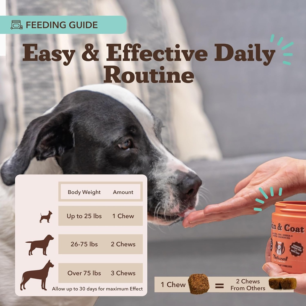 natural-dog-company-skin-coat-chews-salm-6.jpg