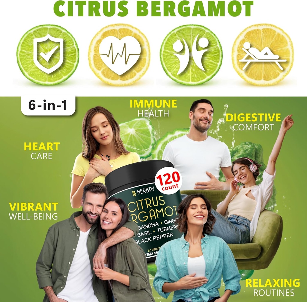bundle-7in1-berberine-hcl-6in1-citrus-be-6.jpg