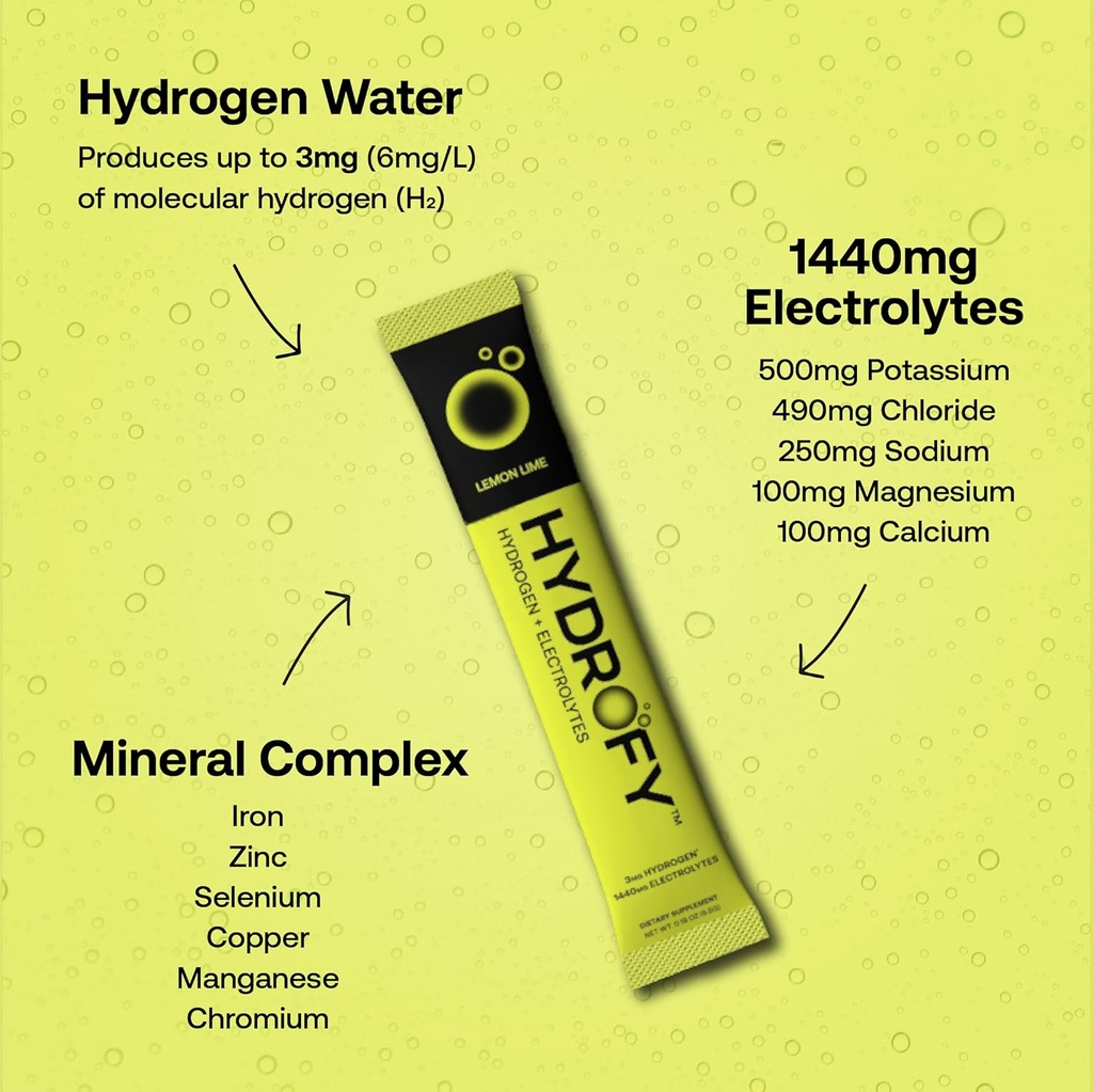 hydrogen-water-electrolytes-drink-mix----6.jpg