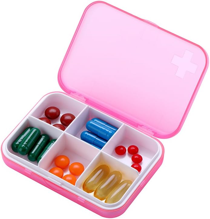 portable-pill-organizer---slim-pill-box--3.jpg