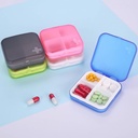 portable-pill-organizer---slim-pill-box--4.jpg