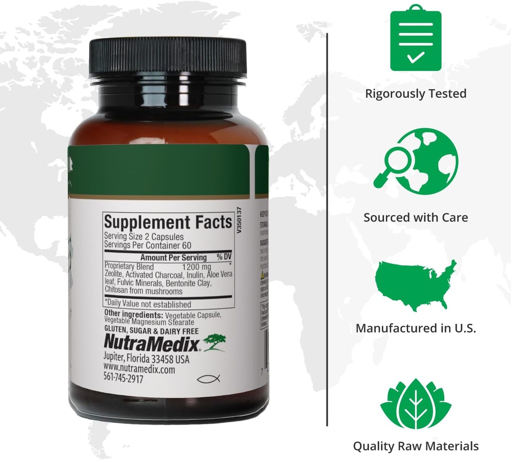nutramedix-binder-plus---comprehensive-t-2.jpg
