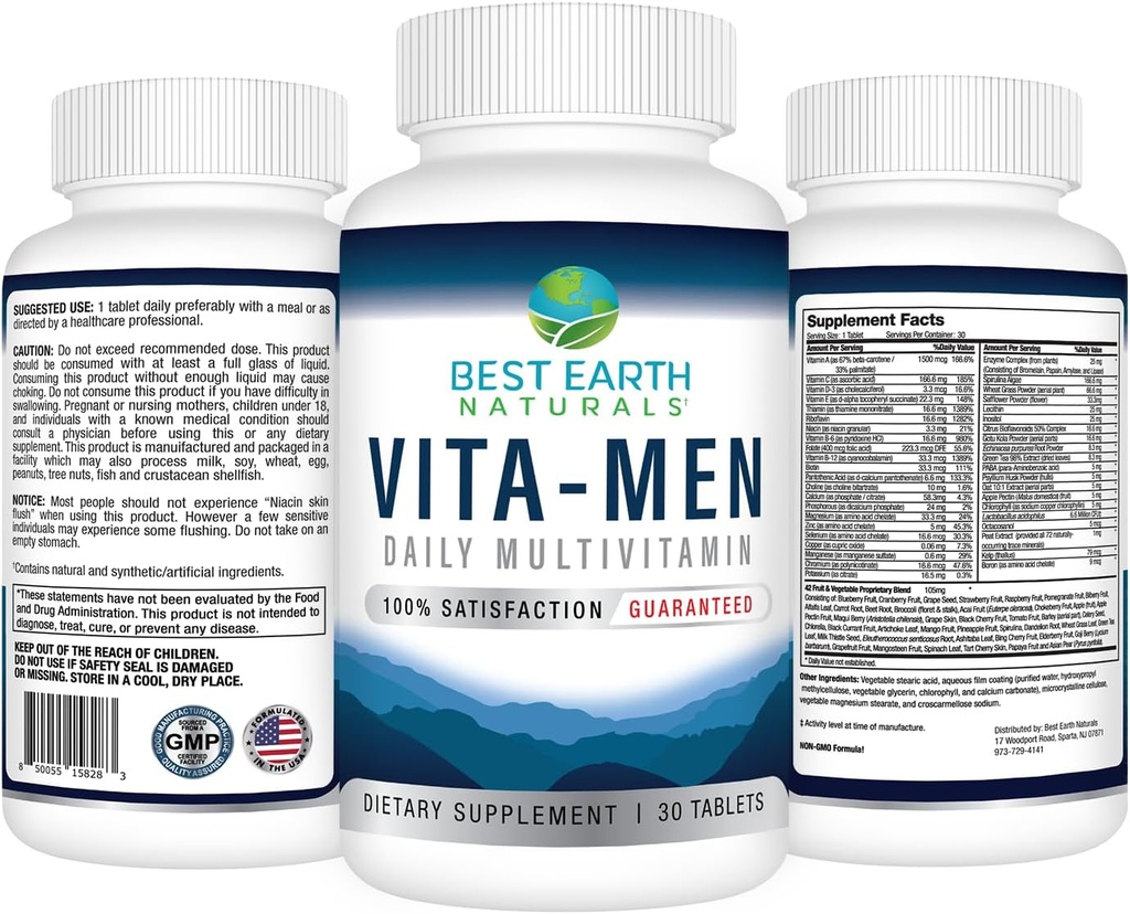 best-earth-naturals-vita-men-daily-multi-2.jpg