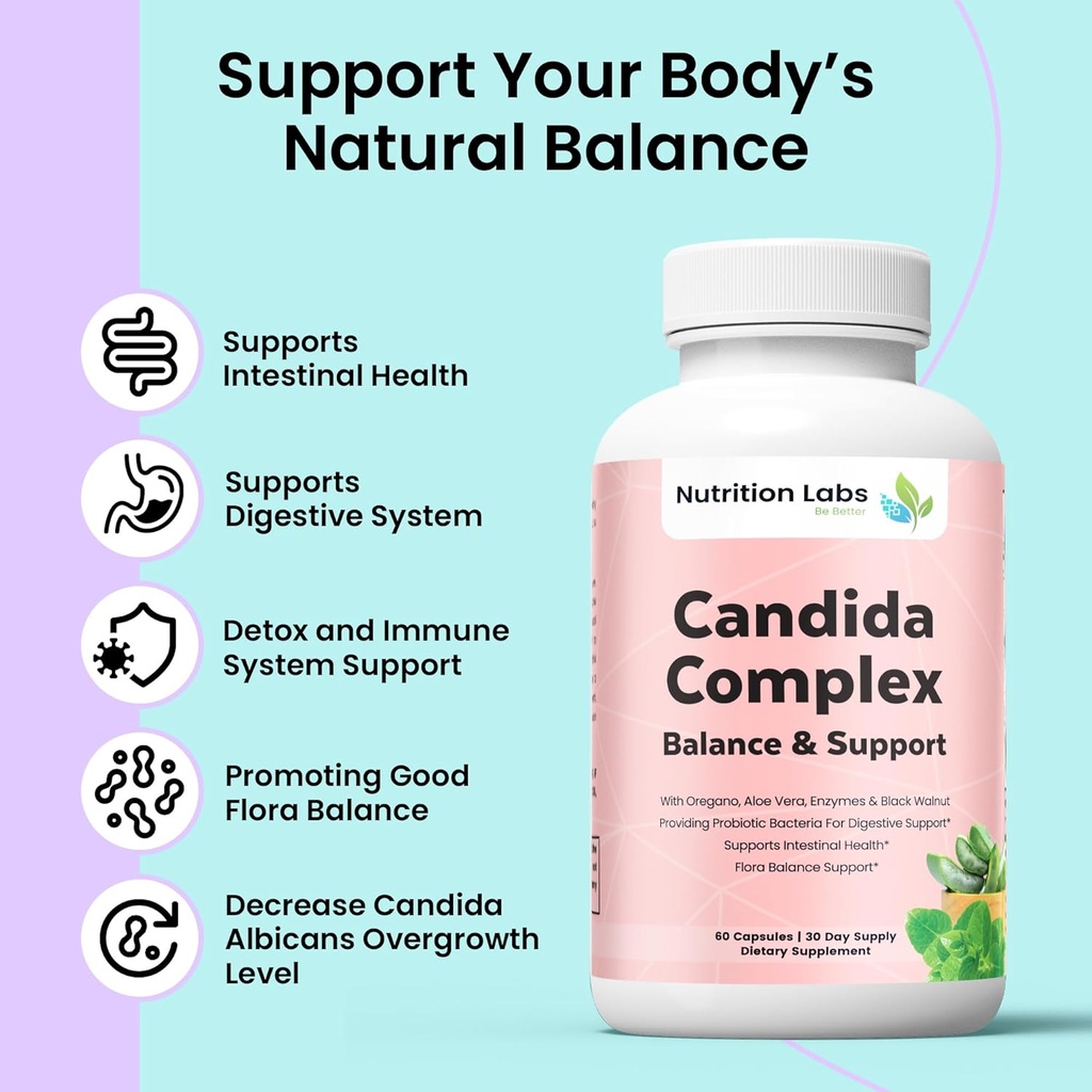 candida-cleanse-supplement-pills-for-bal-2.jpg