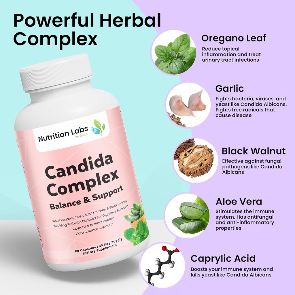 candida-cleanse-supplement-pills-for-bal-3.jpg