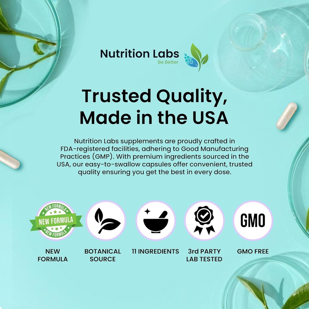 candida-cleanse-supplement-pills-for-bal-4.jpg