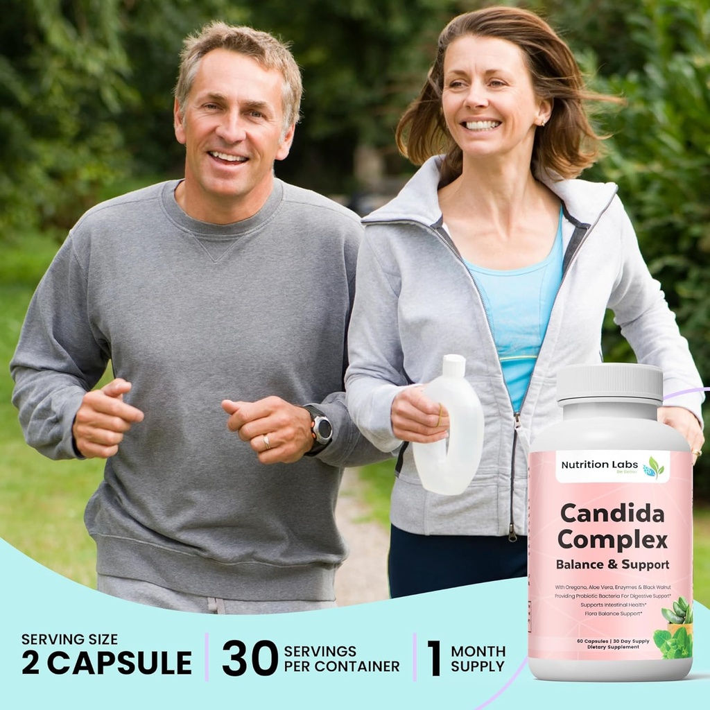 candida-cleanse-supplement-pills-for-bal-5.jpg