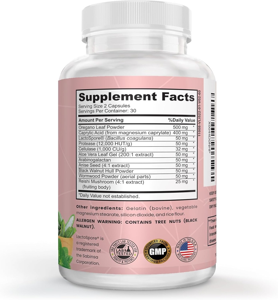 candida-cleanse-supplement-pills-for-bal-6.jpg