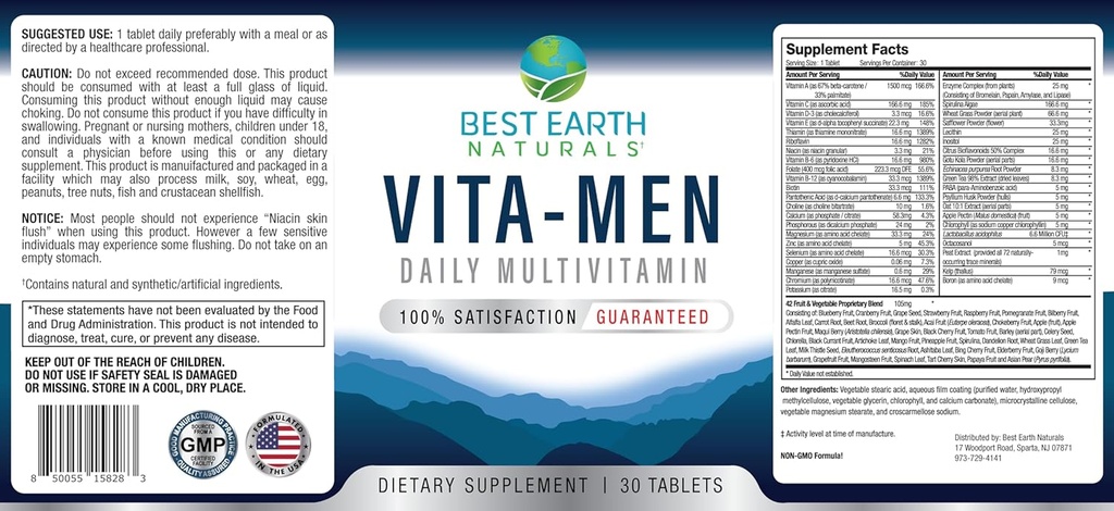best-earth-naturals-vita-men-daily-multi-3.jpg