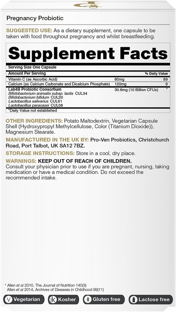 prenatal-probiotic-for-women-with-vitami-6.jpg