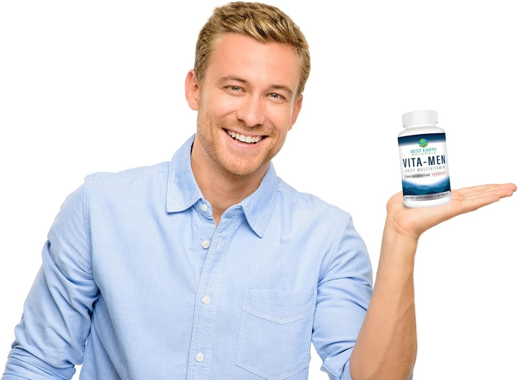 best-earth-naturals-vita-men-daily-multi-4.jpg