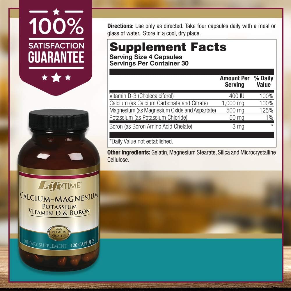 lifetime-calcium-magnesium-potassium-vit-2.jpg