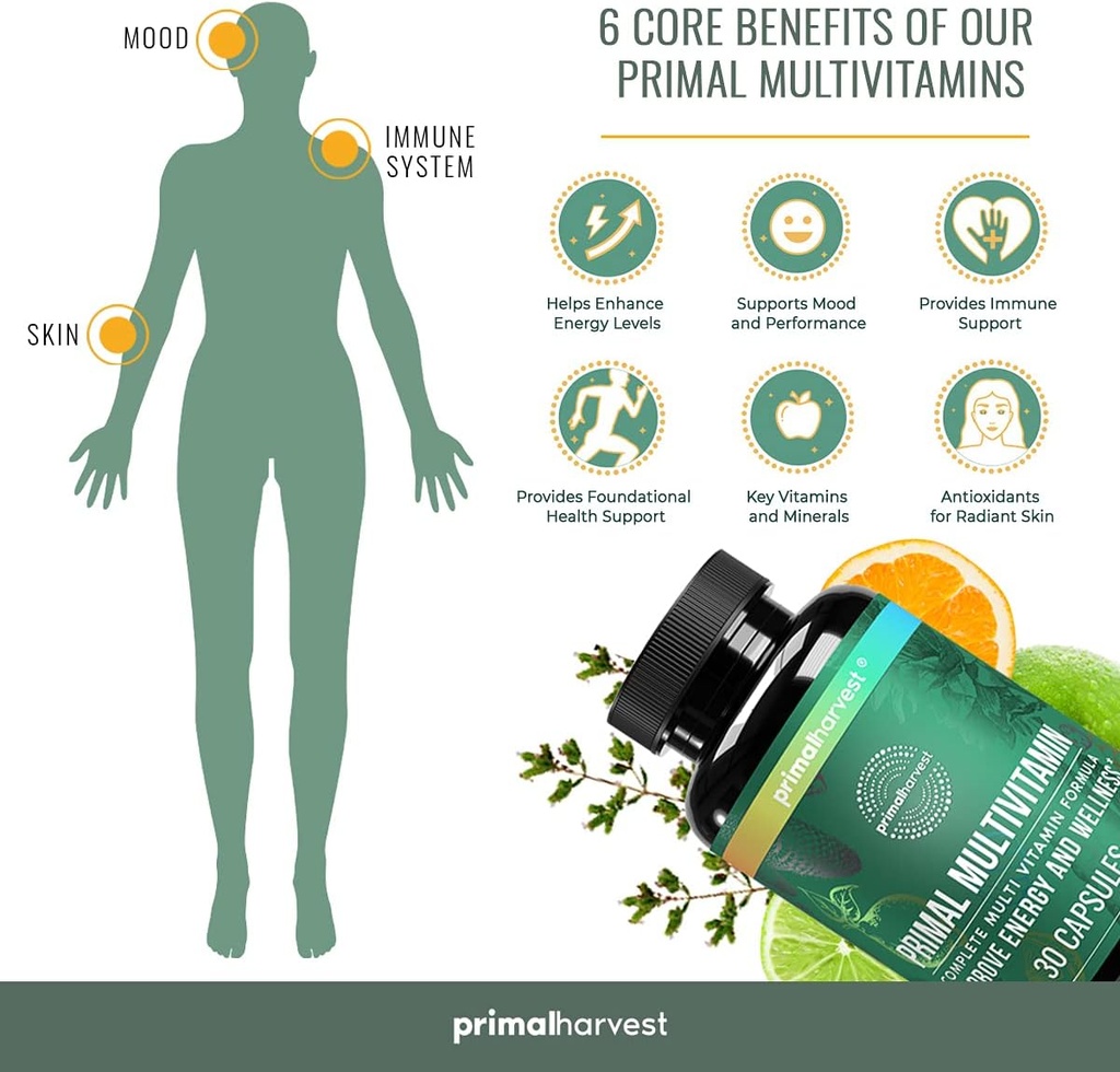 primal-harvest-multivitamin-collagen-sup-4.jpg