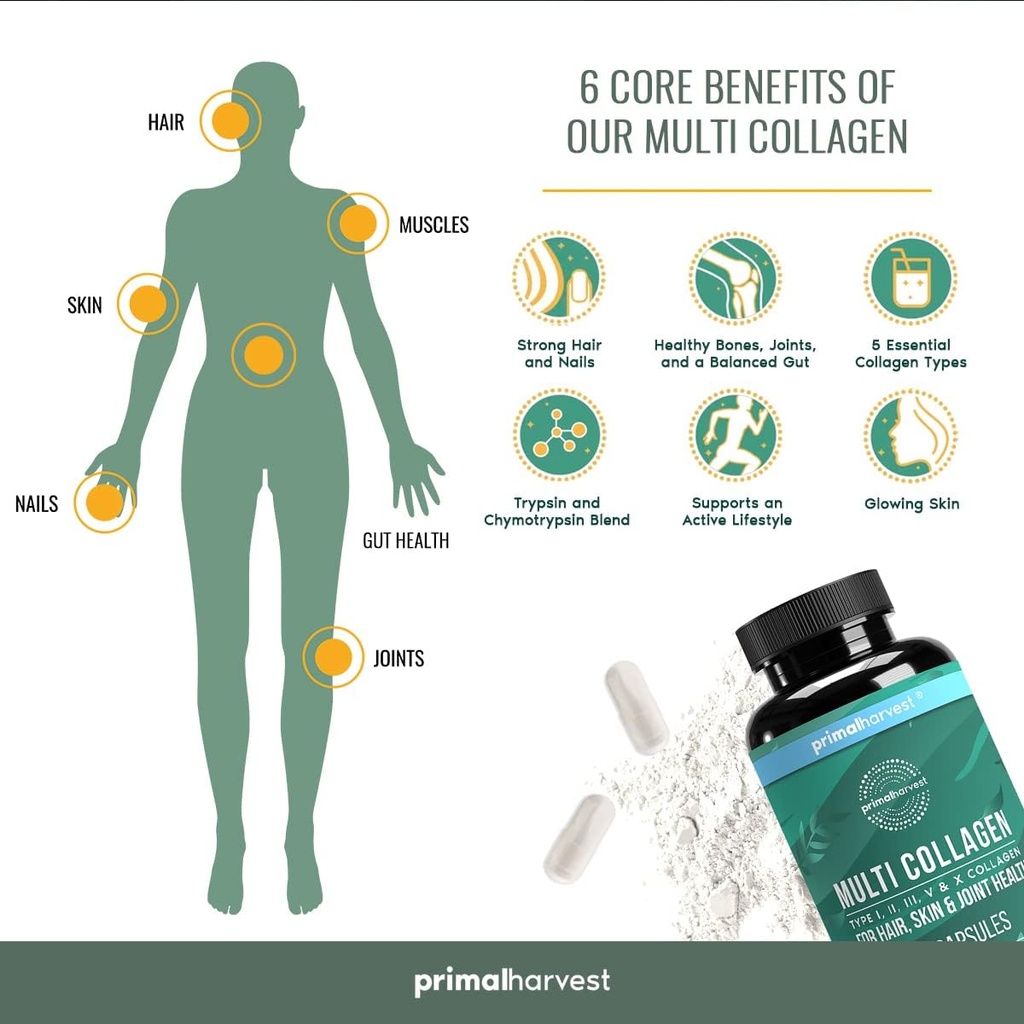 primal-harvest-multivitamin-collagen-sup-5.jpg