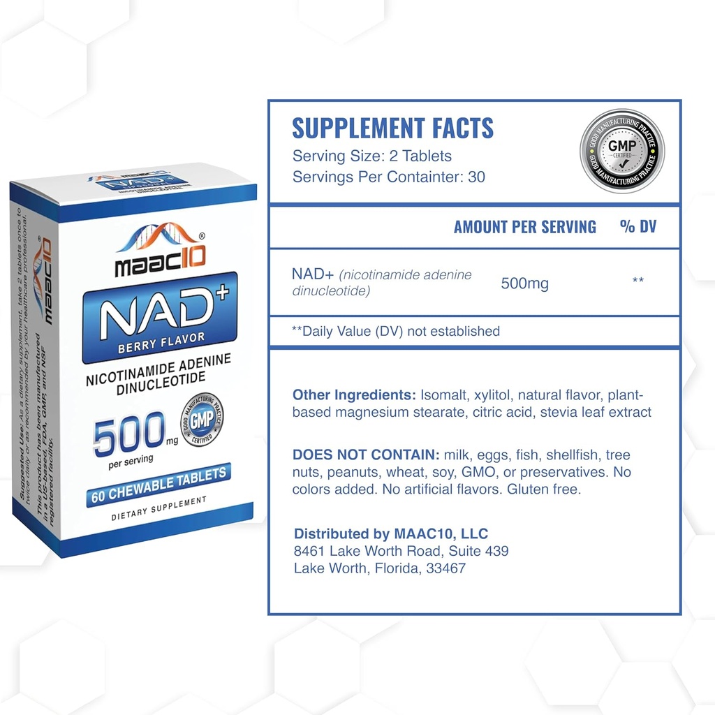 maac10-chewable-nad-great-tasting-sugar--2.jpg