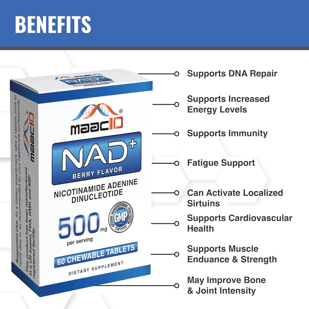 maac10-chewable-nad-great-tasting-sugar--3.jpg