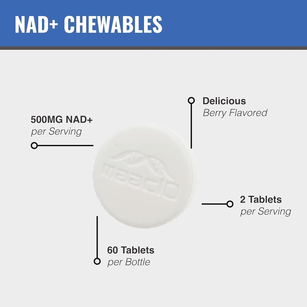maac10-chewable-nad-great-tasting-sugar--4.jpg