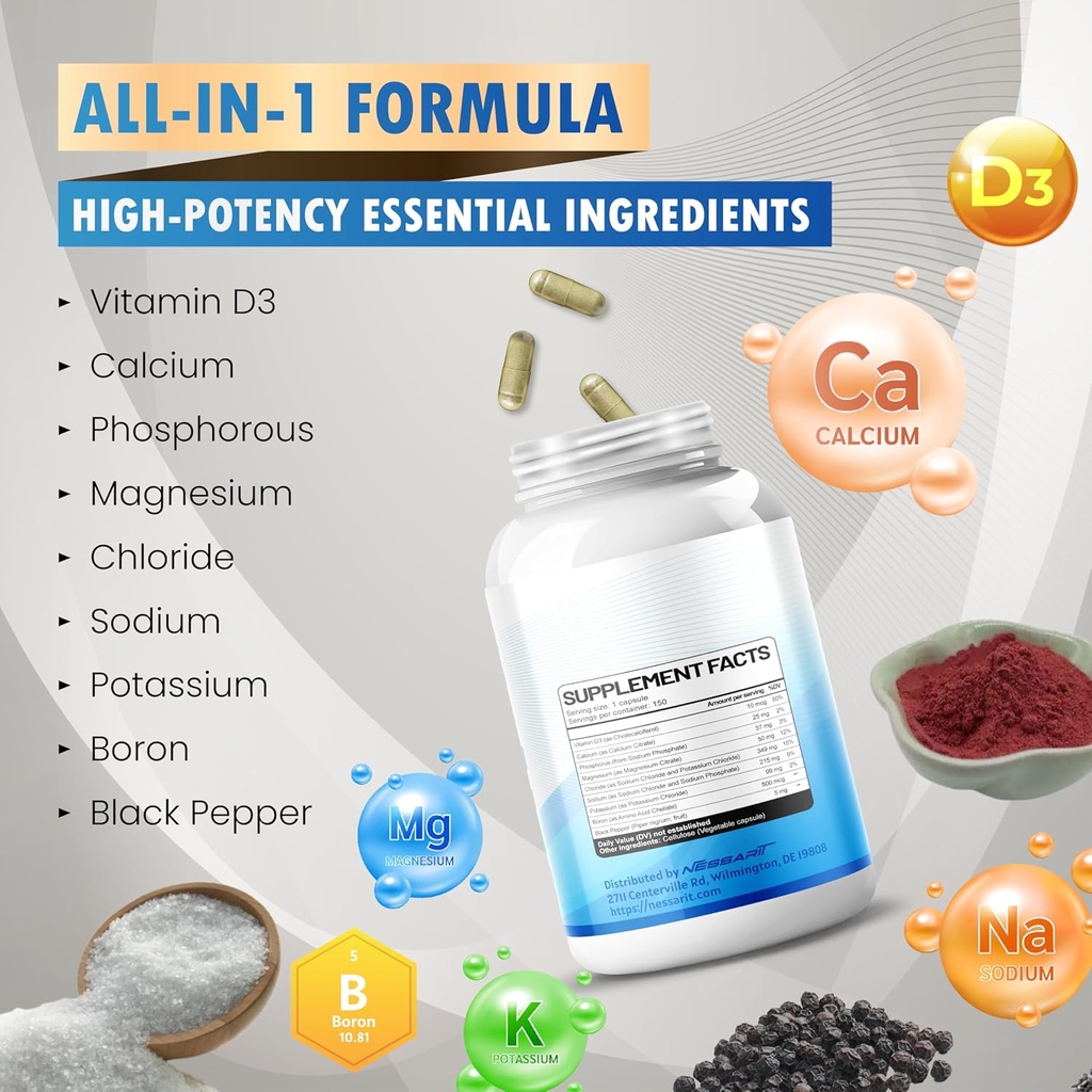 electrolyte-complex---advanced-hydration-2.jpg