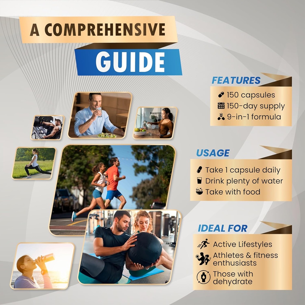 electrolyte-complex---advanced-hydration-4.jpg