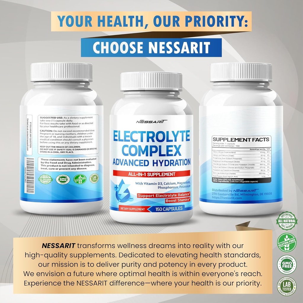electrolyte-complex---advanced-hydration-5.jpg
