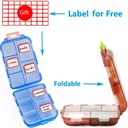 pill-case-2-pack---portable-small-supple-2.jpg
