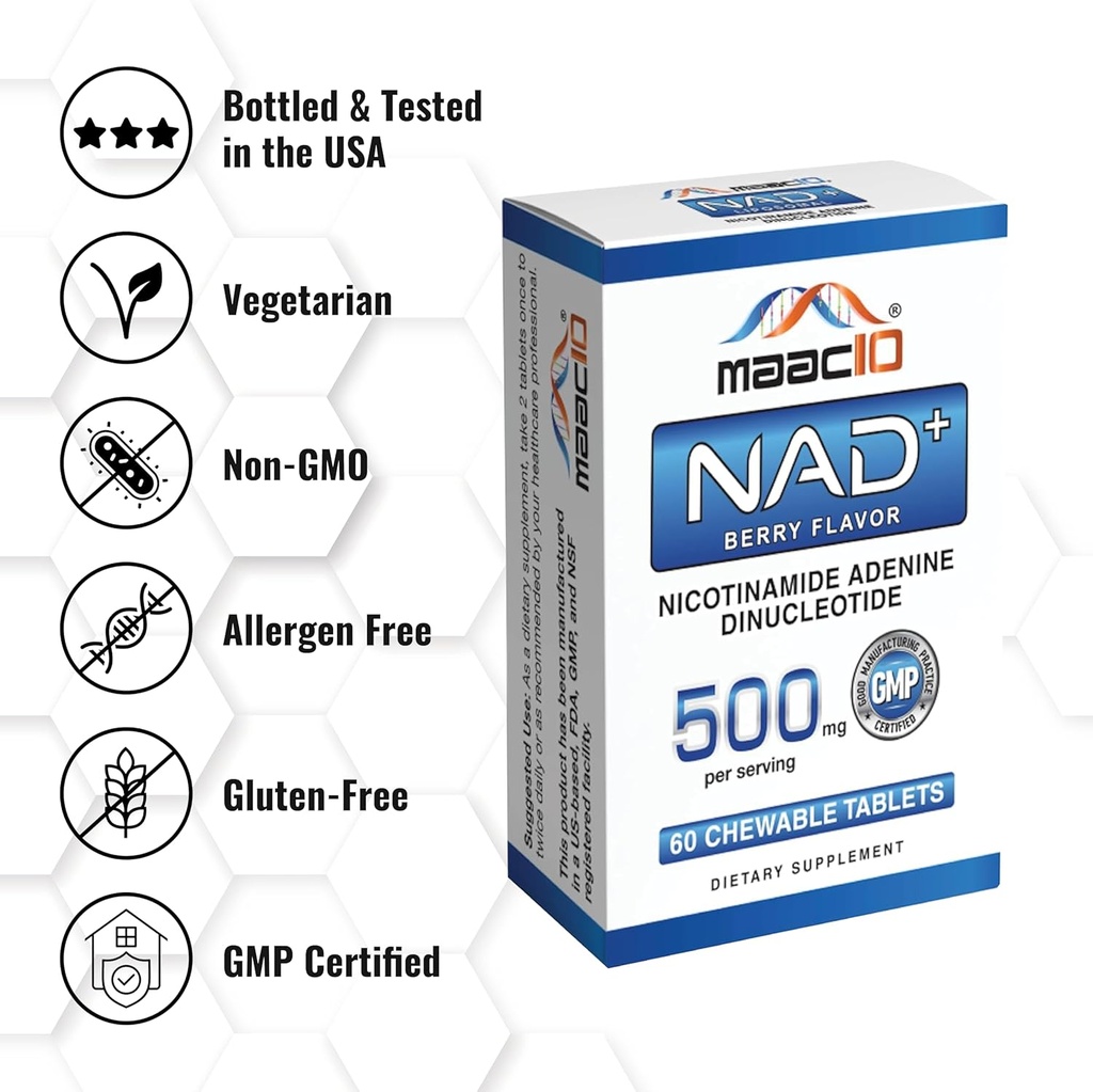 maac10-chewable-nad-great-tasting-sugar--6.jpg