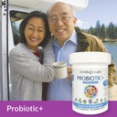 eniva-health-probiotic-with-prebiotic-10-5.jpg