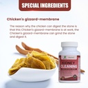 kidney-stone-cleaning-tablet-support-sto-4.jpg