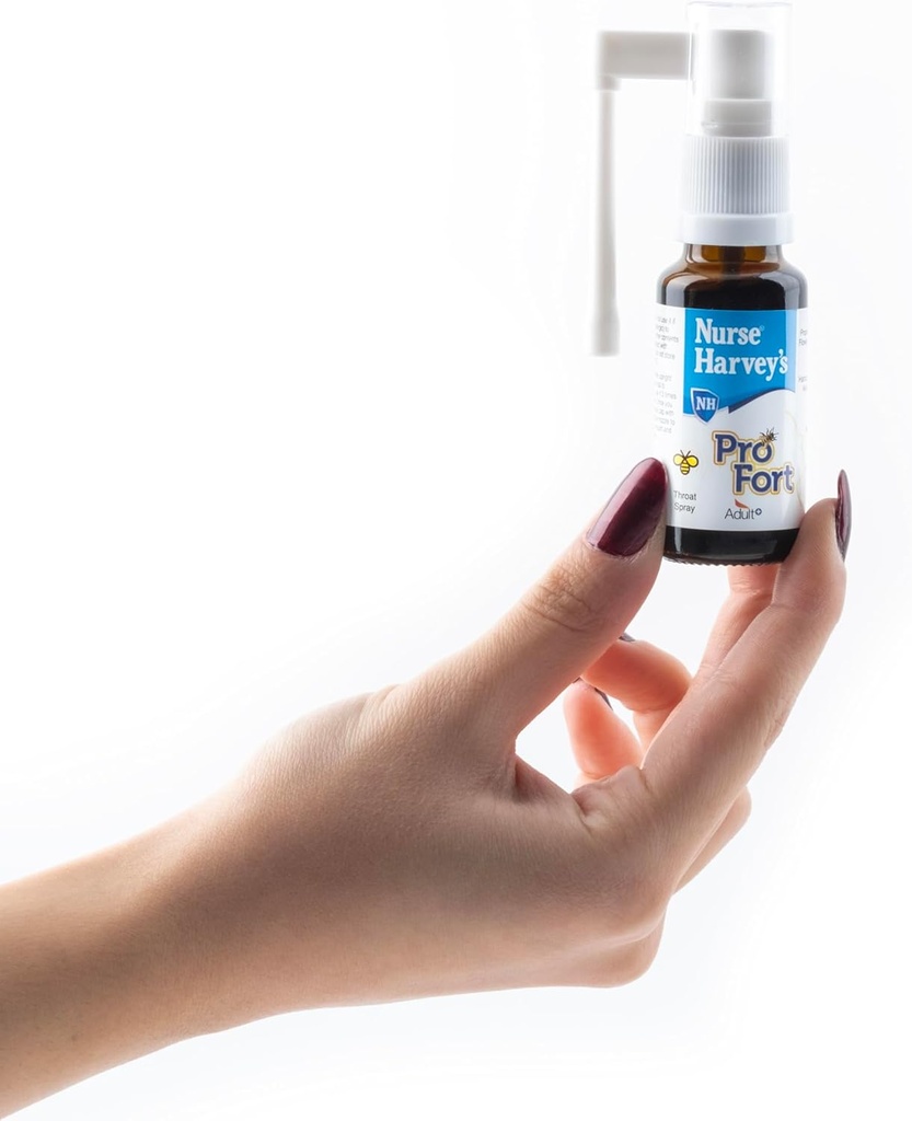 nurse-harveys-propolis-throat-spray-pro--4.jpg
