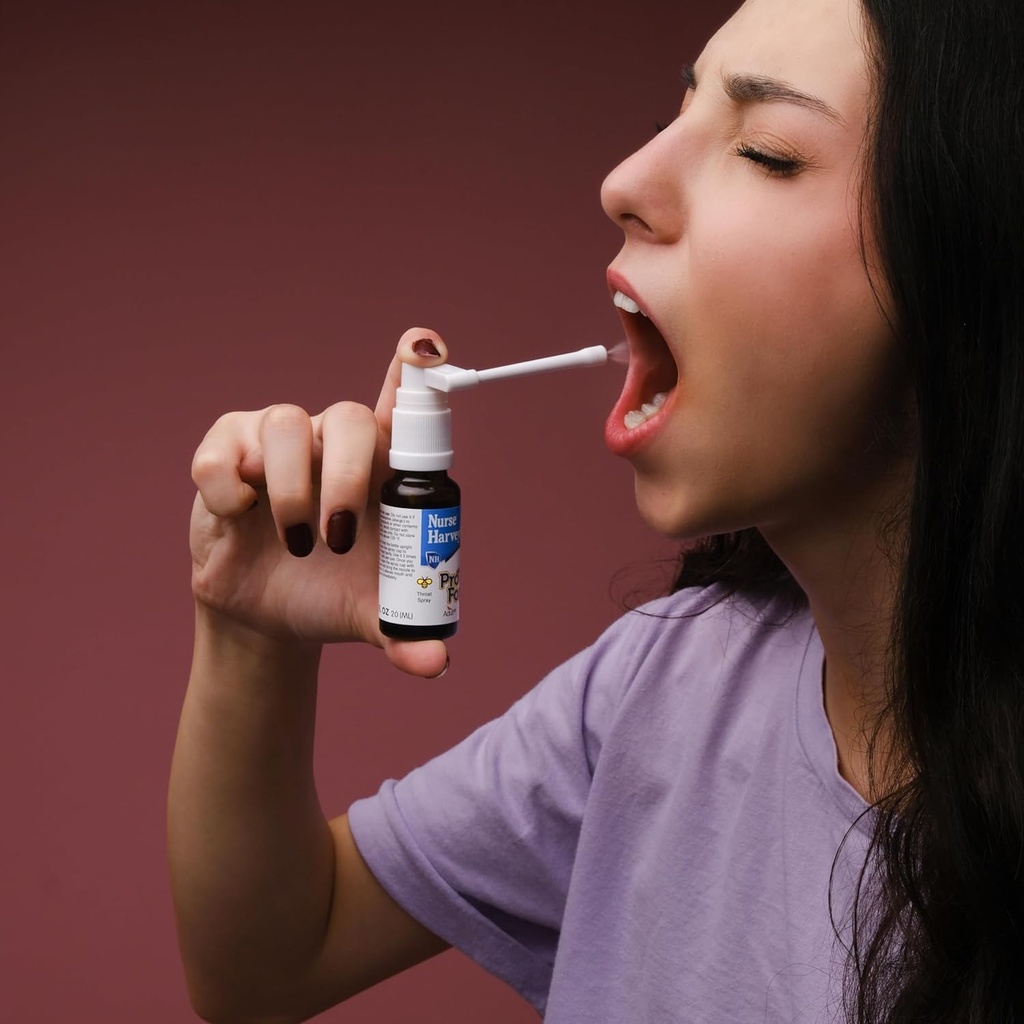 nurse-harveys-propolis-throat-spray-pro--5.jpg