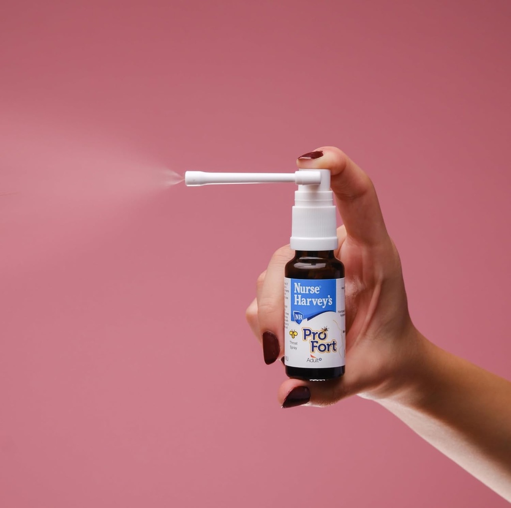 nurse-harveys-propolis-throat-spray-pro--6.jpg