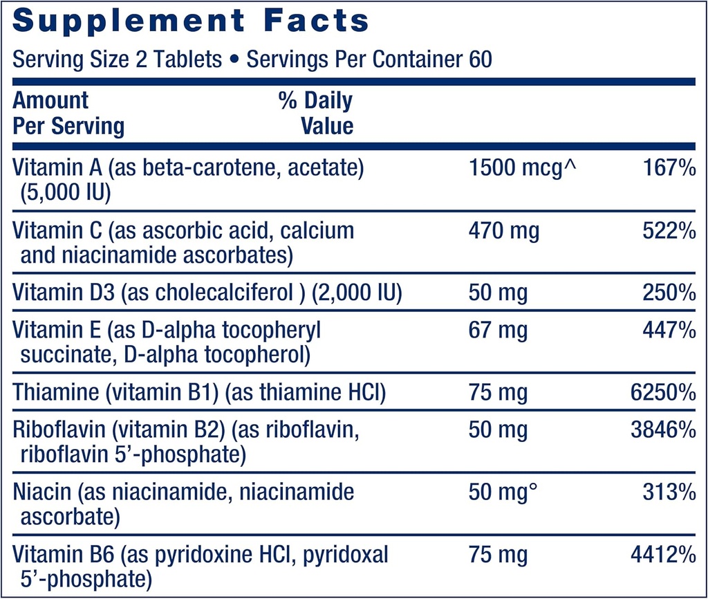 life-extension-two-per-day-high-potency--3.jpg