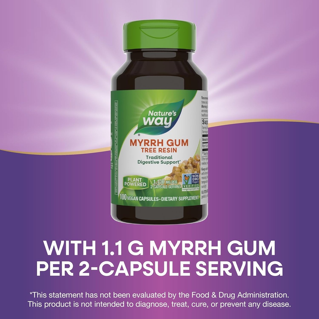 natures-way-myrrh-gum-tree-resin-traditi-4.jpg