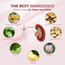 kidney-stone-cleaning-tablet-support-sto-5.jpg