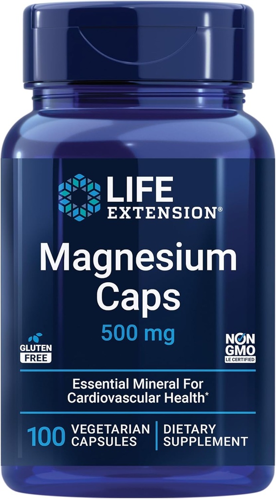 life-extension-two-per-day-high-potency--5.jpg