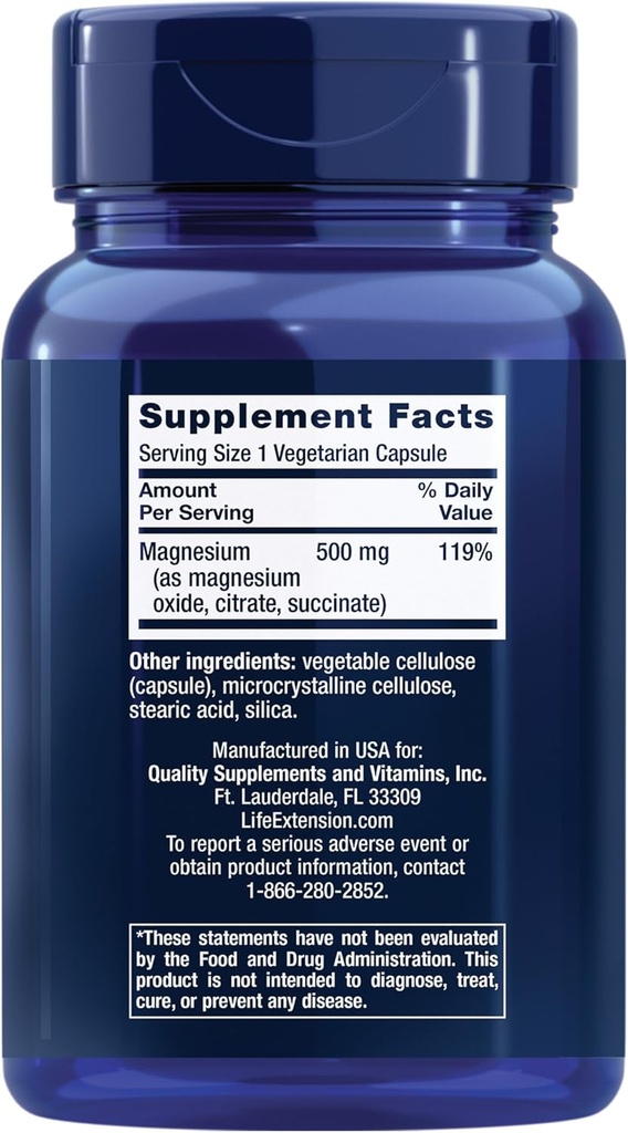 life-extension-two-per-day-high-potency--6.jpg