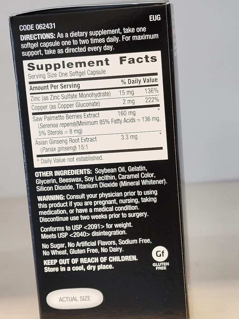 gnc-mens-ultra-saw-palmetto-formula-supp-3.jpg