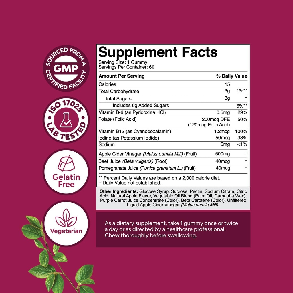 apple-cider-vinegar-gummies-with-the-mot-2.jpg