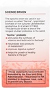 asma-narine-intestinal-health-probiotic--3.jpg